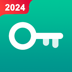 VPN – fast secure vpn proxy v3.0.2 (Premium) APK MOD