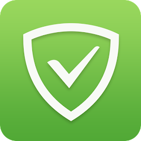 AdGuard Ad Blocker v4.4.168 [Nightly] [Premium] [No-Root] [Mod Extra]