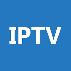 IPTV Pro v7.1.6 APK