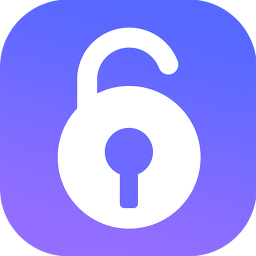 Aiseesoft iPhone Unlocker 2.0.78 โปรแกรมปลดล็อก iPhone