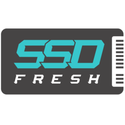 Abelssoft SSD Fresh Plus 2026 v15.03.62686 โปรแกรมเพิ่มประสิทธิภาพ SSD