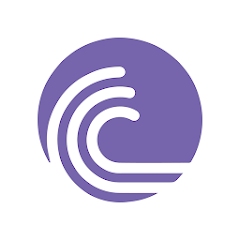 BitTorrent Pro – Torrent App v8.2.5 APK MOD