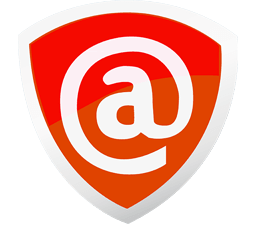 Active UNDELETE Ultimate 26.0 โปรแกรมกู้คืนข้อมูลที่ถูกลบ