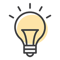 LightBulb 2.6.2 โปรแกรมปรับแสงจออัตโนมัติ ถนอมสายตา ฟรี