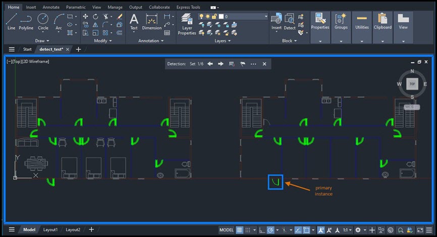 Autodesk AutoCAD Electrical 2025 โปรแกรมออกแบบงานระบบไฟฟ้า