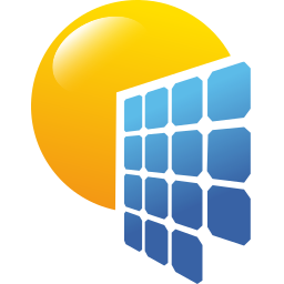 PVsyst 8.1.3.48631 โปรแกรมออกแบบและจำลองระบบโซลาร์เซลล์