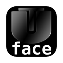 AI Video FaceSwap 2.1.0 โปรแกรมสลับใบหน้าวิดีโอ ด้วย AI อัจฉริยะ เนียนที่สุด