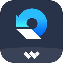 Wondershare Repairit 6.6.3.6 โปรแกรมซ่อมแซมไฟล์